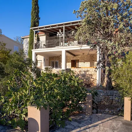By The Sea Vinisce, Trogir - 8659 Apartment *